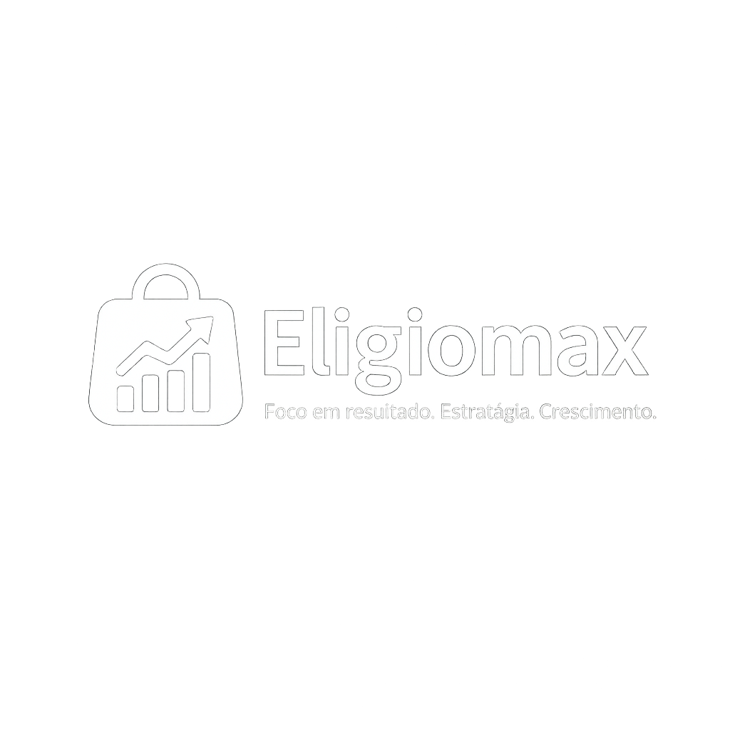 Max - Especialista em Marketplaces